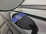  Mini  Countryman Mini  Cooper S E ALL4 AT 5d #48