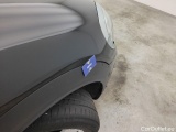  Mini  Countryman Mini  Cooper S E ALL4 AT 5d #51
