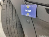  Mini  Countryman Mini  Cooper S E ALL4 AT 5d #53