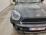  Mini  Countryman Mini  Cooper S E ALL4 AT 5d #54