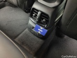  Mini  Countryman Mini  Cooper S E ALL4 AT 5d #56