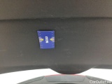  Mini  Countryman Mini  Cooper S E ALL4 AT 5d #58