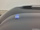  Mini  Countryman Mini  Cooper S E ALL4 AT 5d #65