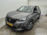  Peugeot  2008 PEUGEOT  DIESEL - 2020 1.5 BlueHDi 110 Active S&S (EU6.3) 5d #2