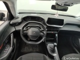  Peugeot  2008 PEUGEOT  DIESEL - 2020 1.5 BlueHDi 110 Active S&S (EU6.3) 5d #6