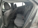  Peugeot  2008 PEUGEOT  DIESEL - 2020 1.5 BlueHDi 110 Active S&S (EU6.3) 5d #8
