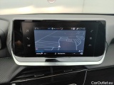  Peugeot  2008 PEUGEOT  DIESEL - 2020 1.5 BlueHDi 110 Active S&S (EU6.3) 5d #12