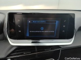  Peugeot  2008 PEUGEOT  DIESEL - 2020 1.5 BlueHDi 110 Active S&S (EU6.3) 5d #14