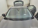  Peugeot  2008 PEUGEOT  DIESEL - 2020 1.5 BlueHDi 110 Active S&S (EU6.3) 5d #20