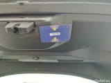  Peugeot  2008 PEUGEOT  DIESEL - 2020 1.5 BlueHDi 110 Active S&S (EU6.3) 5d #25