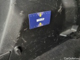  Peugeot  2008 PEUGEOT  DIESEL - 2020 1.5 BlueHDi 110 Active S&S (EU6.3) 5d #55