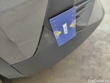  Peugeot  2008 PEUGEOT  DIESEL - 2020 1.5 BlueHDi 110 Active S&S (EU6.3) 5d #61