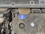  Peugeot  2008 PEUGEOT  DIESEL - 2020 1.5 BlueHDi 110 Active S&S (EU6.3) 5d #62