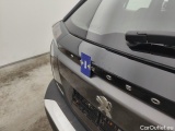  Peugeot  2008 PEUGEOT  DIESEL - 2020 1.5 BlueHDi 110 Active S&S (EU6.3) 5d #79
