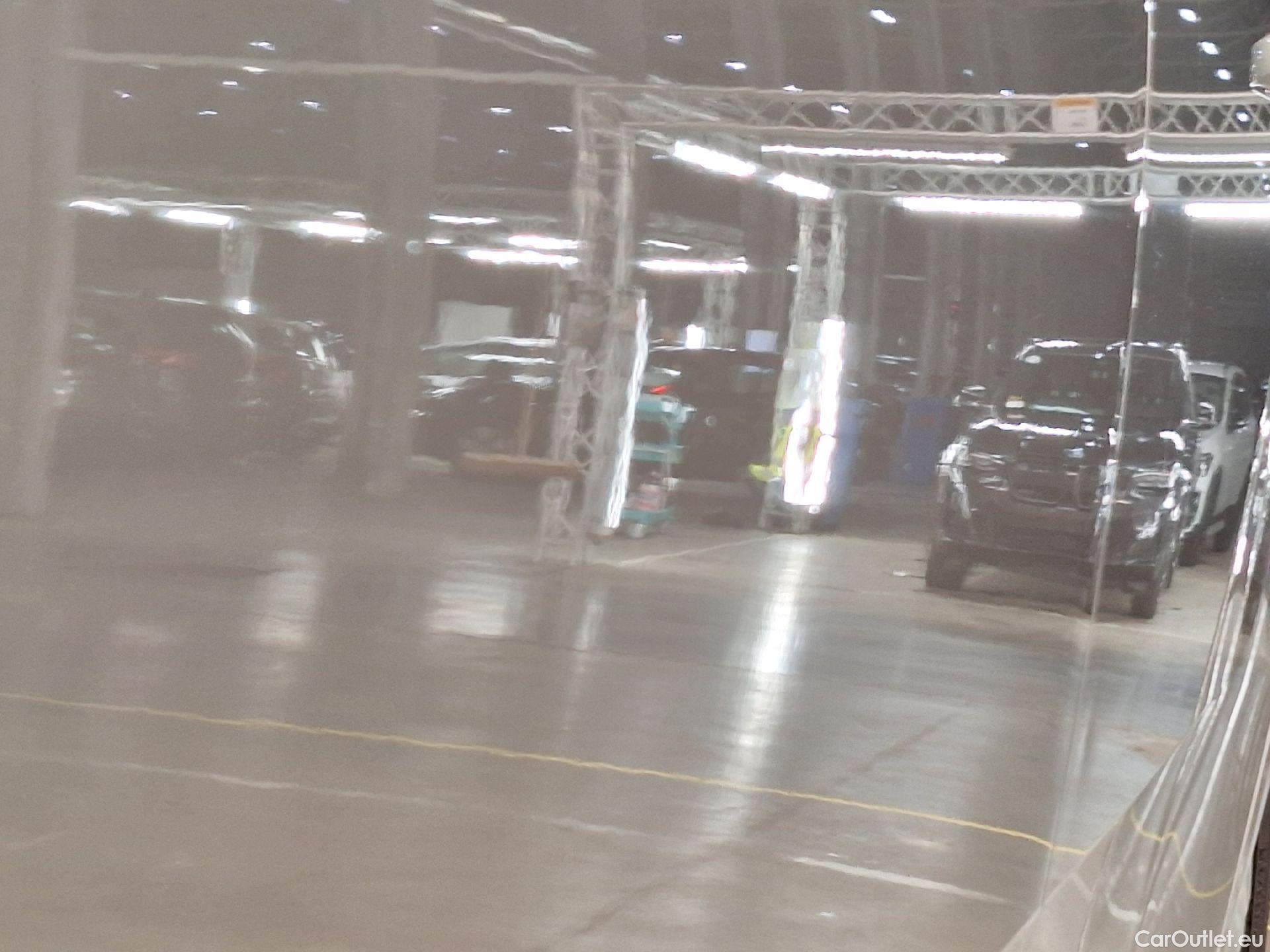  Skoda  Superb Skoda,  Combi '15, Skoda  Combi 2.0 CRTDI 110kW Style 5d #21
