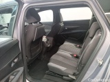  Peugeot  5008 Peugeot  1.2 PureTech 96kW S&S EAT8 Active Pack 5d #3