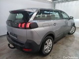  Peugeot  5008 Peugeot  1.2 PureTech 96kW S&S EAT8 Active Pack 5d #2