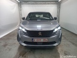  Peugeot  5008 Peugeot  1.2 PureTech 96kW S&S EAT8 Active Pack 5d #5