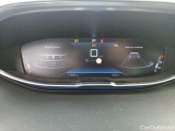  Peugeot  5008 Peugeot  1.2 PureTech 96kW S&S EAT8 Active Pack 5d #6