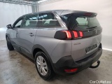  Peugeot  5008 Peugeot  1.2 PureTech 96kW S&S EAT8 Active Pack 5d #7
