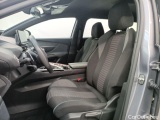 Peugeot  5008 Peugeot  1.2 PureTech 96kW S&S EAT8 Active Pack 5d #9