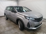  Peugeot  5008 Peugeot  1.2 PureTech 96kW S&S EAT8 Active Pack 5d #8