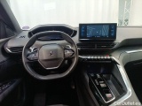  Peugeot  5008 Peugeot  1.2 PureTech 96kW S&S EAT8 Active Pack 5d #10