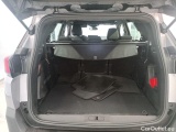  Peugeot  5008 Peugeot  1.2 PureTech 96kW S&S EAT8 Active Pack 5d #15