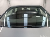  Peugeot  5008 Peugeot  1.2 PureTech 96kW S&S EAT8 Active Pack 5d #17