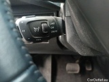 Peugeot  5008 Peugeot  1.2 PureTech 96kW S&S EAT8 Active Pack 5d #21