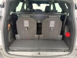  Peugeot  5008 Peugeot  1.2 PureTech 96kW S&S EAT8 Active Pack 5d #24