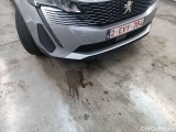  Peugeot  5008 Peugeot  1.2 PureTech 96kW S&S EAT8 Active Pack 5d #26
