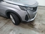  Peugeot  5008 Peugeot  1.2 PureTech 96kW S&S EAT8 Active Pack 5d #28