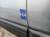  Peugeot  5008 Peugeot  1.2 PureTech 96kW S&S EAT8 Active Pack 5d #34