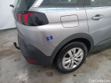  Peugeot  5008 Peugeot  1.2 PureTech 96kW S&S EAT8 Active Pack 5d #37