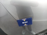  Peugeot  5008 Peugeot  1.2 PureTech 96kW S&S EAT8 Active Pack 5d #38
