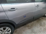  Peugeot  5008 Peugeot  1.2 PureTech 96kW S&S EAT8 Active Pack 5d #39