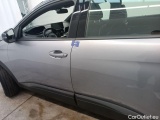  Peugeot  5008 Peugeot  1.2 PureTech 96kW S&S EAT8 Active Pack 5d #35