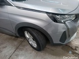  Peugeot  5008 Peugeot  1.2 PureTech 96kW S&S EAT8 Active Pack 5d #45