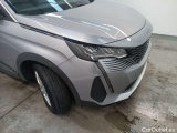  Peugeot  5008 Peugeot  1.2 PureTech 96kW S&S EAT8 Active Pack 5d #49