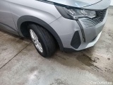  Peugeot  5008 Peugeot  1.2 PureTech 96kW S&S EAT8 Active Pack 5d #47