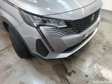  Peugeot  5008 Peugeot  1.2 PureTech 96kW S&S EAT8 Active Pack 5d #51
