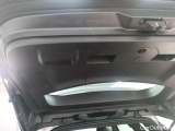  Peugeot  5008 Peugeot  1.2 PureTech 96kW S&S EAT8 Active Pack 5d #53