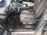  Peugeot  5008 Peugeot  1.2 PureTech 96kW S&S EAT8 Active Pack 5d #55