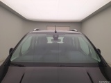  Peugeot  RIFTER Peugeot,  '18, Peugeot  1.5 BlueHDi 100 S/S Allure 5d #16