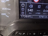  Peugeot  RIFTER Peugeot,  '18, Peugeot  1.5 BlueHDi 100 S/S Allure 5d #19