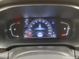  Renault  Megane Renault Mégane Grandtour Blue dCi 115 Corporate Edition 5d #6