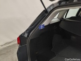  Renault  Megane Renault Mégane Grandtour Blue dCi 115 Corporate Edition 5d #91