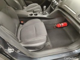  Renault  Megane Renault Mégane Grandtour Blue dCi 115 Corporate Edition 5d #102
