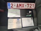  Skoda  Karoq Skoda  2.0 CRTDI 85KW DSG7 Style 5d #10